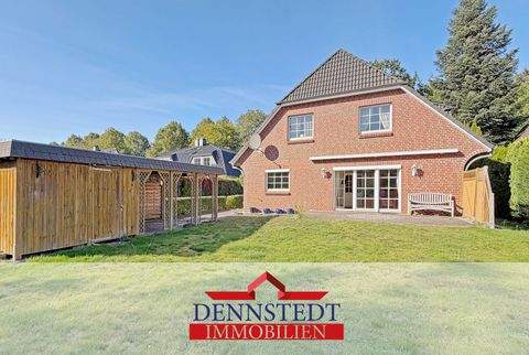 Hamburg Häuser, Hamburg Haus kaufen