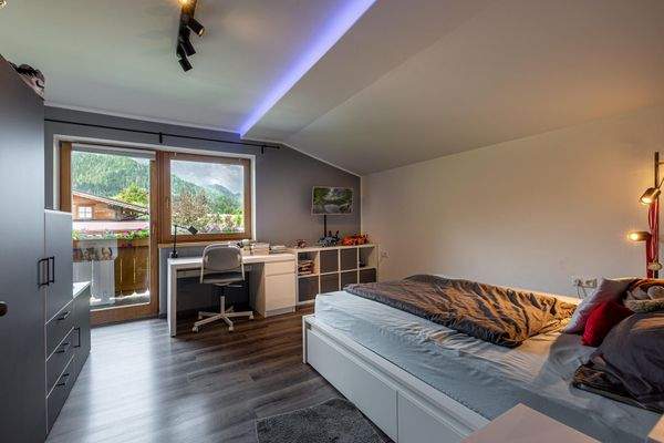 G_G_8343-HDR-Bearbeitet