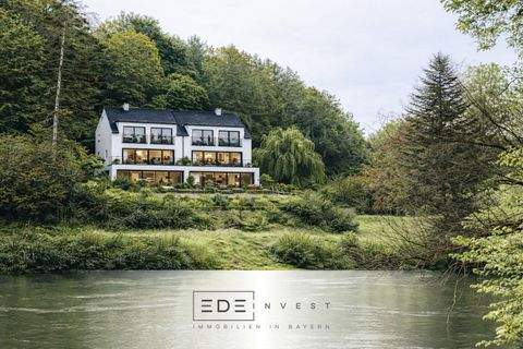 Grafrath Grundstücke, Grafrath Grundstück kaufen