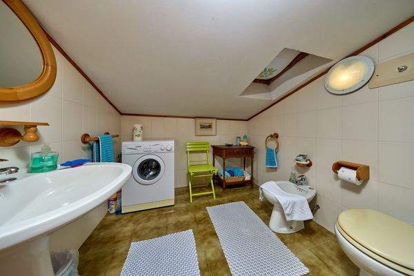 Boccino - Via San Benedetto 16 - ID1_3136 (WEB).jp