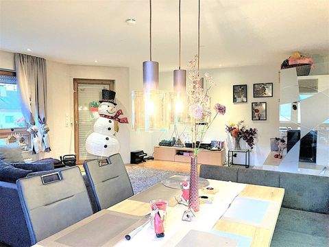 Emmendingen Wohnungen, Emmendingen Wohnung kaufen