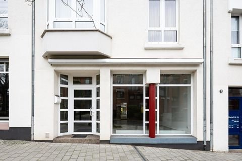 Bremen Renditeobjekte, Mehrfamilienhäuser, Geschäftshäuser, Kapitalanlage