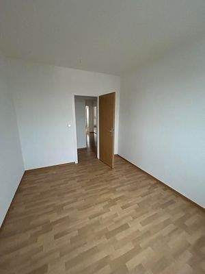 vorderes Kinderzimmer