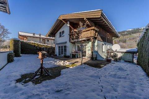 Brixen im Thale Häuser, Brixen im Thale Haus kaufen