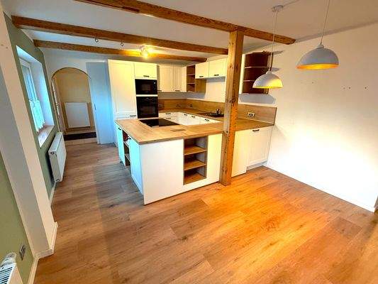 Küche 1.3