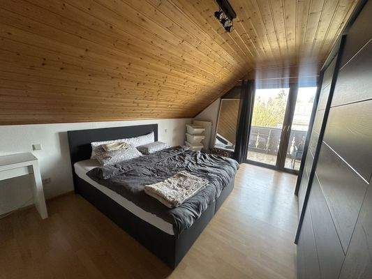 Groß (2026-02-24 11-02-00)