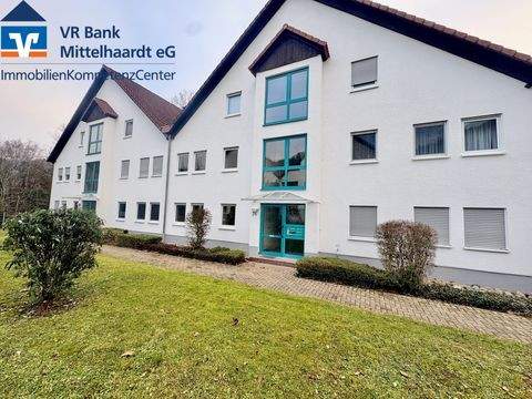 Bad Dürkheim Wohnungen, Bad Dürkheim Wohnung kaufen