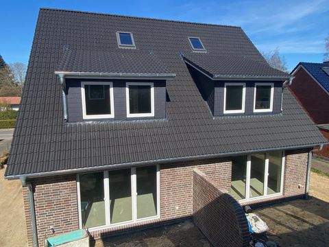 Quickborn Häuser, Quickborn Haus kaufen