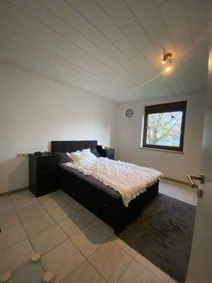 Kinder-/Gästezimmer/Büro im EG