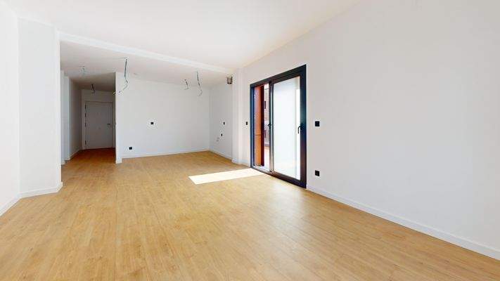 Piso-Planta-2-Mendizabal-Living-Room 1.jpg