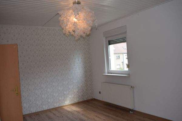 Raum 2 DG Ansicht 2.JPG