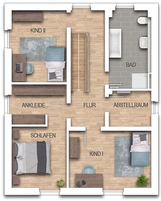 Beispiel-Grundriss-OG