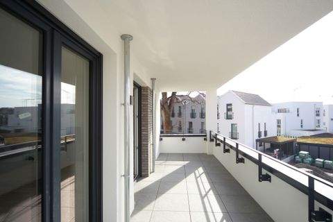 Göttingen Wohnungen, Göttingen Wohnung mieten