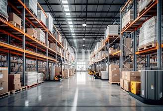 Vergleichsobjekt - JLL