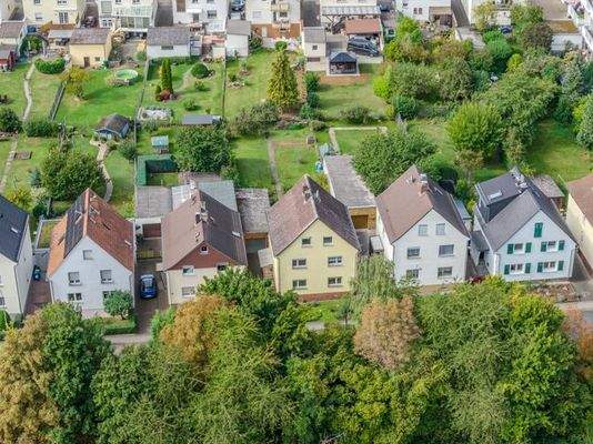 Drohne-Rückseite_weit