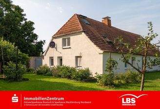 Seitenansicht