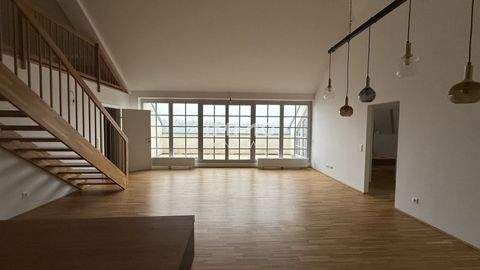 Neusiedl am See Wohnungen, Neusiedl am See Wohnung mieten