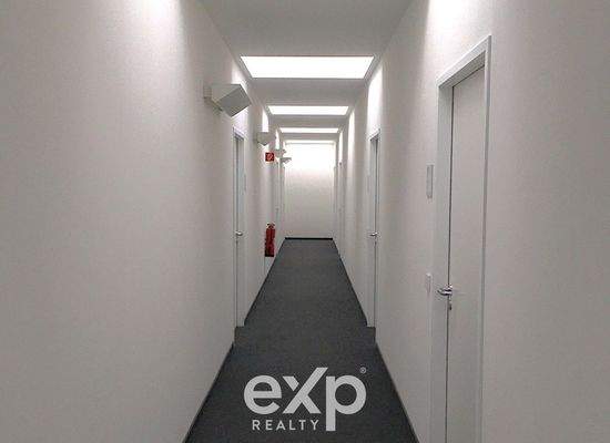 Photos-Martin-Luther-King-Str.-Hanau-49