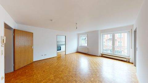 Kißlegg Wohnungen, Kißlegg Wohnung kaufen