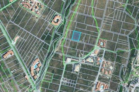 Nessebar Industrieflächen, Lagerflächen, Produktionshalle, Serviceflächen