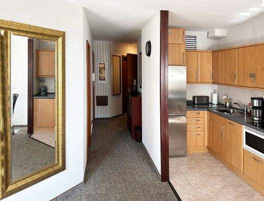 Ostseeresidenz Ahlbeck - WE 16 (7).jpg