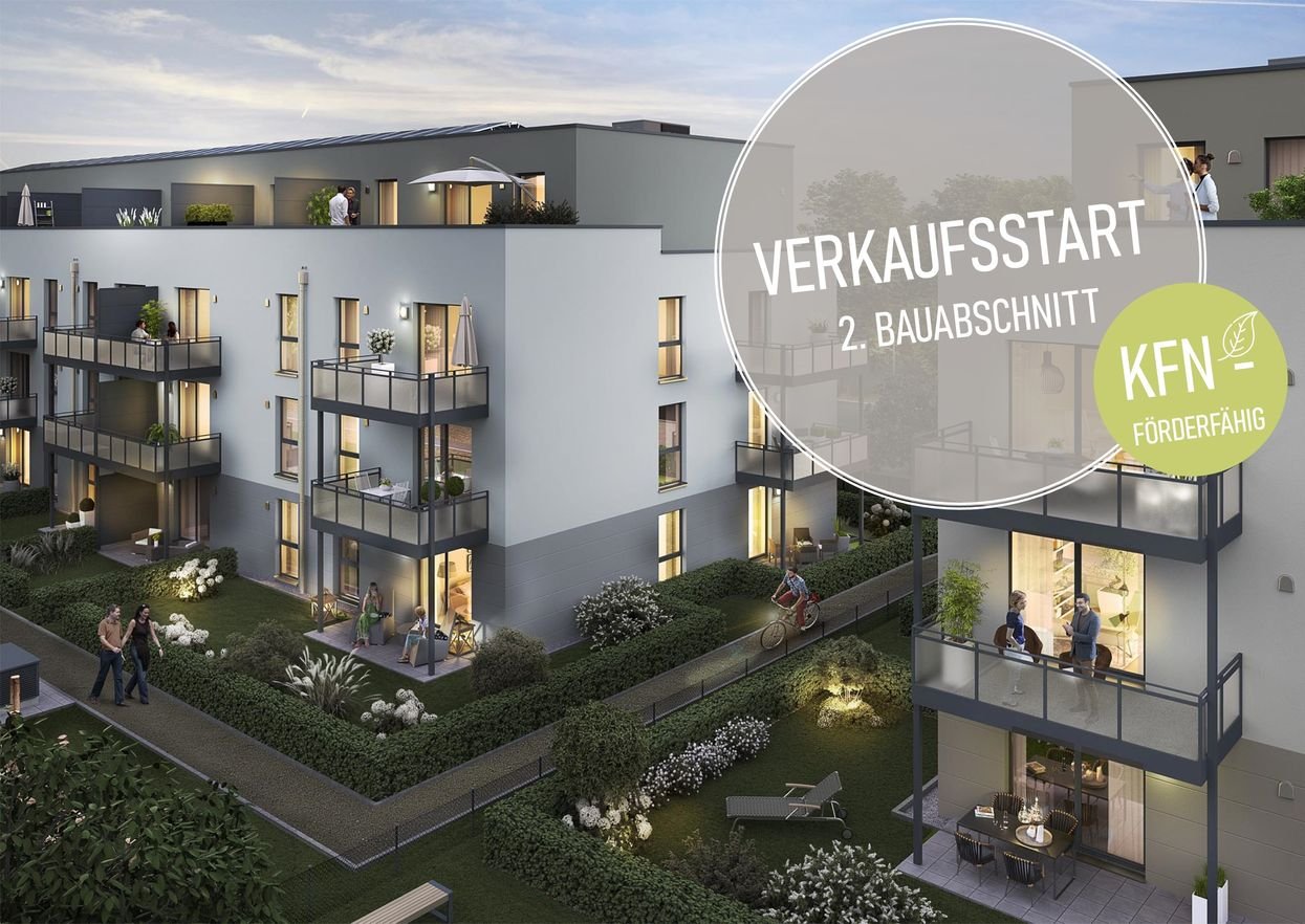 Verkaufsstart.jpg