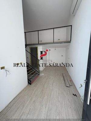 WhatsApp Image 2025-08-08 at 14.04.22 (8).jpeg