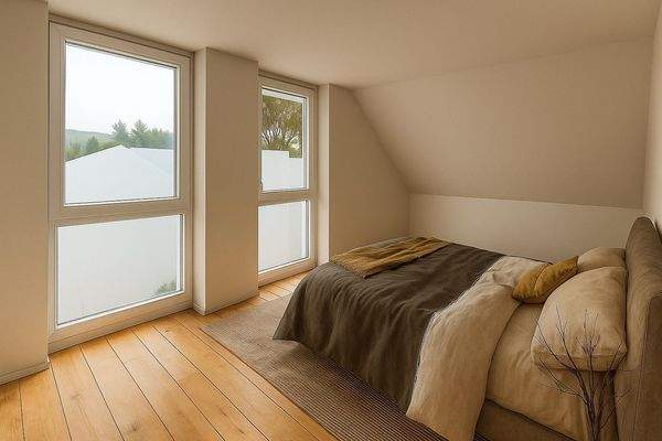 Visualisierung Schlafen W12.jpg