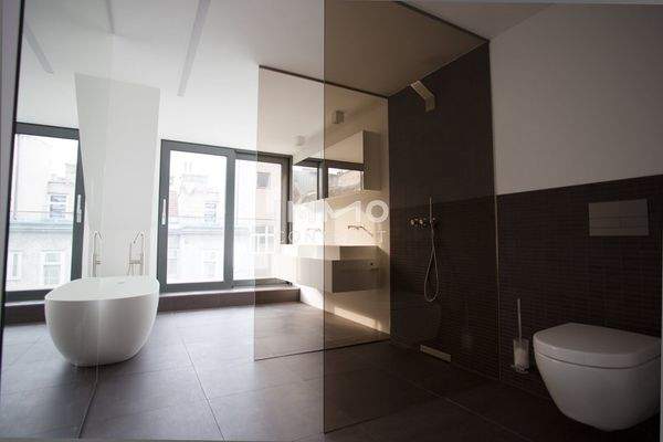 20150817wassergasse 10020