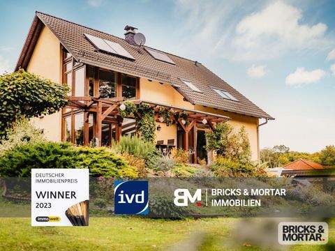 Wetterzeube Häuser, Wetterzeube Haus kaufen