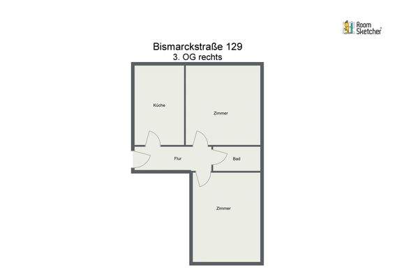 Grundriss_Bismarckstraße 129_3OGrechts.jpg