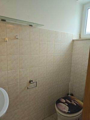 PHOTO-2025-09-13-12-29-12 5.jpg