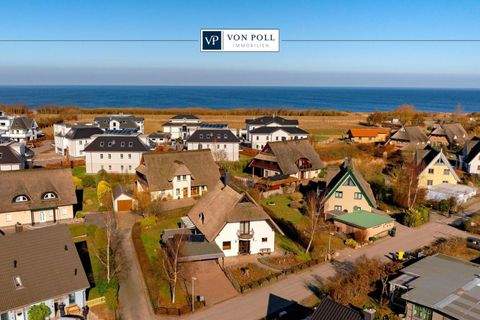 Börgerende-Rethwisch Häuser, Börgerende-Rethwisch Haus kaufen