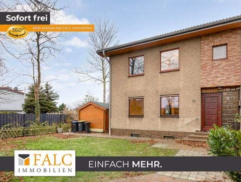 Pulheim Häuser, Pulheim Haus kaufen