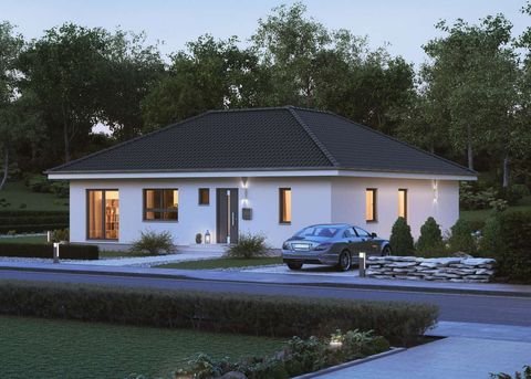 Schöppingen Häuser, Schöppingen Haus kaufen