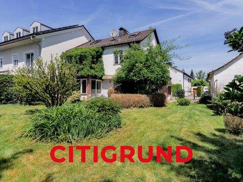 Haar Grundstücke, Haar Grundstück kaufen