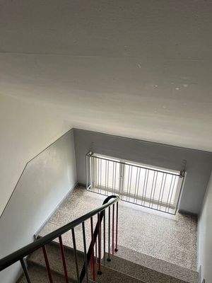 Treppenhaus (1)