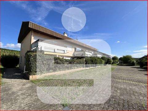 Büsingen Wohnungen, Büsingen Wohnung kaufen