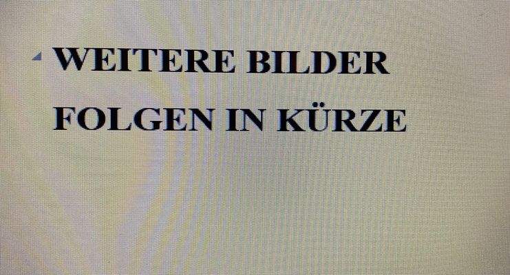 IMBS weitere Bilder folgen....jpg