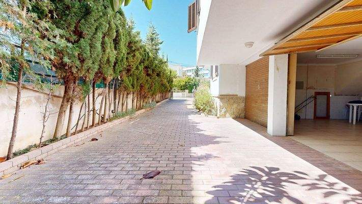 Villa-in-Can-Picafort-KNP08357-07042025_114034