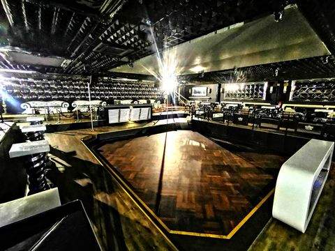 Breisach am Rhein Gastronomie, Pacht, Gaststätten