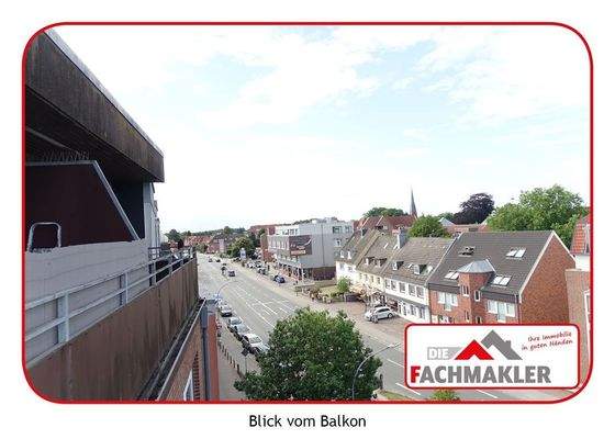 Objekt__117__Whg_25__07