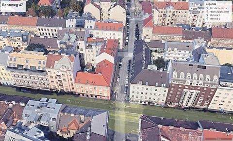 Wien(Stadt) Häuser, Wien(Stadt) Haus kaufen