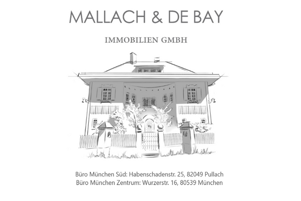 MALLACH&DE BAY_Logo