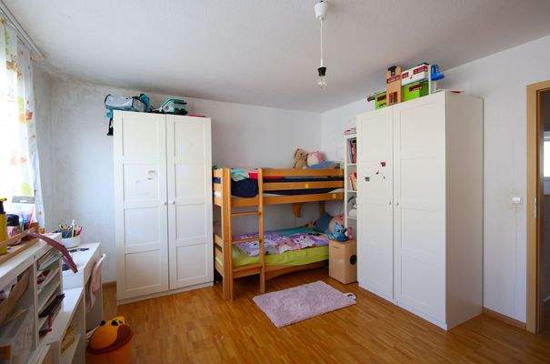 Kinderzimmer2.jpg