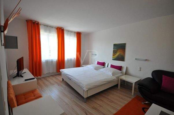 Bild 13
