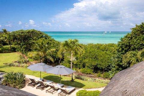 Beau Champ Häuser, Beau Champ Haus kaufen