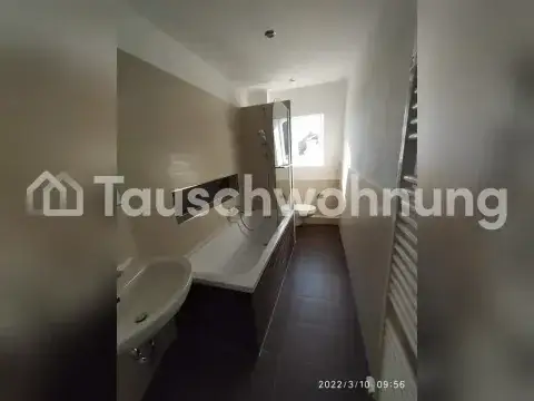 Dresden Wohnungen, Dresden Wohnung mieten