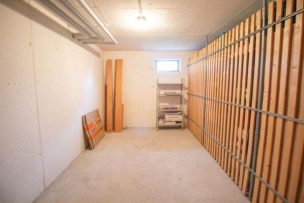 3-Zimmer-Wohnung-Biberach-07