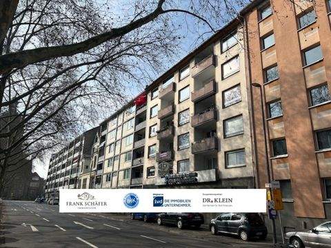 Mainz Büros, Büroräume, Büroflächen 